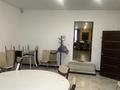 Қоғамдық тамақтану орны · 400 м², бағасы: 85 млн ₸ в Экибастузе — фото 16