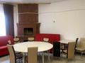 Қоғамдық тамақтану орны · 400 м², бағасы: 85 млн ₸ в Экибастузе — фото 17