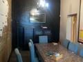 Қоғамдық тамақтану орны · 400 м², бағасы: 85 млн ₸ в Экибастузе — фото 26