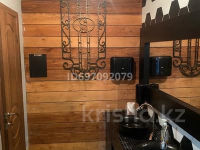 Қоғамдық тамақтану орны · 400 м², бағасы: 85 млн ₸ в Экибастузе