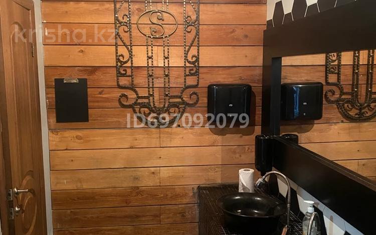 Қоғамдық тамақтану орны · 400 м², бағасы: 85 млн ₸ в Экибастузе — фото 4