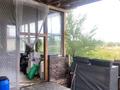 Қоғамдық тамақтану орны · 400 м², бағасы: 85 млн ₸ в Экибастузе — фото 30