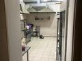 Қоғамдық тамақтану орны · 400 м², бағасы: 85 млн ₸ в Экибастузе — фото 5