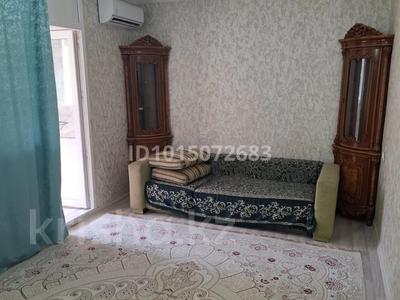 2-комнатная квартира · 70 м² · 3/4 этаж, 4 51 за 16 млн ₸ в Жанаозен