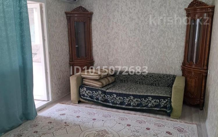 2-комнатная квартира · 70 м² · 3/4 этаж, 4 51 за 16 млн ₸ в Жанаозен — фото 2