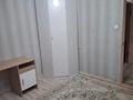 2-комнатная квартира · 70 м² · 3/4 этаж, 4 51 за 16 млн ₸ в Жанаозен — фото 3