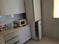 2-комнатная квартира · 70 м² · 3/4 этаж, 4 51 за 16 млн ₸ в Жанаозен — фото 4