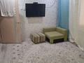 2-комнатная квартира · 70 м² · 3/4 этаж, 4 51 за 16 млн ₸ в Жанаозен — фото 7