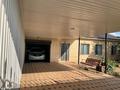 Часть дома · 5 комнат · 180 м² · 7 сот., Ерден 14 за 55 млн ₸ в Сатпаев