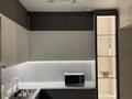 Часть дома · 5 комнат · 180 м² · 7 сот., Ерден 14 за 55 млн ₸ в Сатпаев — фото 12