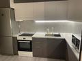 Часть дома · 5 комнат · 180 м² · 7 сот., Ерден 14 за 55 млн ₸ в Сатпаев — фото 13