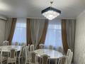 Часть дома · 5 комнат · 180 м² · 7 сот., Ерден 14 за 55 млн ₸ в Сатпаев — фото 15