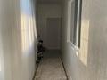 Часть дома · 5 комнат · 180 м² · 7 сот., Ерден 14 за 55 млн ₸ в Сатпаев — фото 5