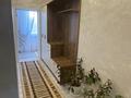 Часть дома · 5 комнат · 180 м² · 7 сот., Ерден 14 за 55 млн ₸ в Сатпаев — фото 6