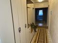 Часть дома · 5 комнат · 180 м² · 7 сот., Ерден 14 за 55 млн ₸ в Сатпаев — фото 7