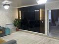 Часть дома · 5 комнат · 180 м² · 7 сот., Ерден 14 за 55 млн ₸ в Сатпаев — фото 9