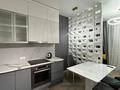 2-бөлмелі пәтер · 50.9 м² · 6/10 қабат, Академика Сатпаева 350/1, бағасы: 31 млн ₸ в Павлодаре — фото 3