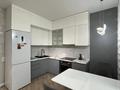 2-бөлмелі пәтер · 50.9 м² · 6/10 қабат, Академика Сатпаева 350/1, бағасы: 31 млн ₸ в Павлодаре — фото 4