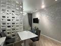 2-бөлмелі пәтер · 50.9 м² · 6/10 қабат, Академика Сатпаева 350/1, бағасы: 31 млн ₸ в Павлодаре — фото 5