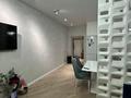 2-бөлмелі пәтер · 50.9 м² · 6/10 қабат, Академика Сатпаева 350/1, бағасы: 31 млн ₸ в Павлодаре — фото 6
