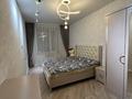 2-бөлмелі пәтер · 50.9 м² · 6/10 қабат, Академика Сатпаева 350/1, бағасы: 31 млн ₸ в Павлодаре — фото 7