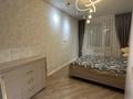 2-бөлмелі пәтер · 50.9 м² · 6/10 қабат, Академика Сатпаева 350/1, бағасы: 31 млн ₸ в Павлодаре — фото 8