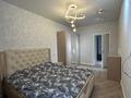 2-бөлмелі пәтер · 50.9 м² · 6/10 қабат, Академика Сатпаева 350/1, бағасы: 31 млн ₸ в Павлодаре — фото 9