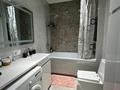 2-бөлмелі пәтер · 50.9 м² · 6/10 қабат, Академика Сатпаева 350/1, бағасы: 31 млн ₸ в Павлодаре — фото 10