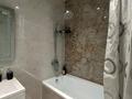 2-бөлмелі пәтер · 50.9 м² · 6/10 қабат, Академика Сатпаева 350/1, бағасы: 31 млн ₸ в Павлодаре — фото 11