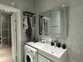 2-бөлмелі пәтер · 50.9 м² · 6/10 қабат, Академика Сатпаева 350/1, бағасы: 31 млн ₸ в Павлодаре — фото 12
