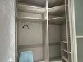 2-бөлмелі пәтер · 50.9 м² · 6/10 қабат, Академика Сатпаева 350/1, бағасы: 31 млн ₸ в Павлодаре — фото 13