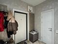 2-бөлмелі пәтер · 50.9 м² · 6/10 қабат, Академика Сатпаева 350/1, бағасы: 31 млн ₸ в Павлодаре — фото 15
