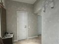 2-бөлмелі пәтер · 50.9 м² · 6/10 қабат, Академика Сатпаева 350/1, бағасы: 31 млн ₸ в Павлодаре — фото 16