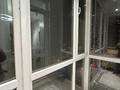2-бөлмелі пәтер · 50.9 м² · 6/10 қабат, Академика Сатпаева 350/1, бағасы: 31 млн ₸ в Павлодаре — фото 18