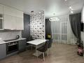 2-бөлмелі пәтер · 50.9 м² · 6/10 қабат, Академика Сатпаева 350/1, бағасы: 31 млн ₸ в Павлодаре