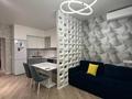 2-бөлмелі пәтер · 50.9 м² · 6/10 қабат, Академика Сатпаева 350/1, бағасы: 31 млн ₸ в Павлодаре — фото 2