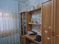 Отдельный дом · 5 комнат · 160 м² · 9 сот., Байтерек 39 — Поворот с центральной дороги на улицу за 22 млн ₸ в Баскудуке — фото 13