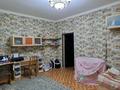 Отдельный дом · 5 комнат · 160 м² · 9 сот., Байтерек 39 — Поворот с центральной дороги на улицу за 22 млн ₸ в Баскудуке — фото 14