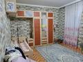 Отдельный дом · 5 комнат · 160 м² · 9 сот., Байтерек 39 — Поворот с центральной дороги на улицу за 22 млн ₸ в Баскудуке — фото 15