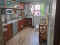 Отдельный дом · 5 комнат · 160 м² · 9 сот., Байтерек 39 — Поворот с центральной дороги на улицу за 22 млн ₸ в Баскудуке — фото 16