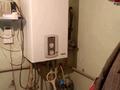 Отдельный дом · 5 комнат · 160 м² · 9 сот., Байтерек 39 — Поворот с центральной дороги на улицу за 22 млн ₸ в Баскудуке — фото 8