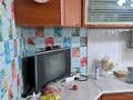Отдельный дом · 5 комнат · 160 м² · 9 сот., Байтерек 39 — Поворот с центральной дороги на улицу за 22 млн ₸ в Баскудуке — фото 17