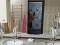 Отдельный дом · 5 комнат · 160 м² · 9 сот., Байтерек 39 — Поворот с центральной дороги на улицу за 22 млн ₸ в Баскудуке — фото 18