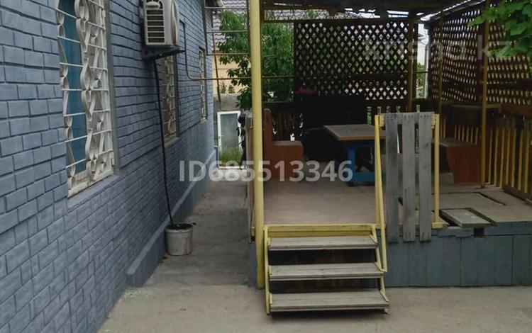 Отдельный дом · 5 комнат · 160 м² · 9 сот., Байтерек 39 — Поворот с центральной дороги на улицу за 22 млн ₸ в Баскудуке — фото 41