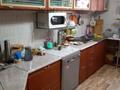 Отдельный дом · 5 комнат · 160 м² · 9 сот., Байтерек 39 — Поворот с центральной дороги на улицу за 22 млн ₸ в Баскудуке — фото 3