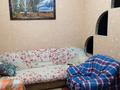 Отдельный дом · 5 комнат · 160 м² · 9 сот., Байтерек 39 — Поворот с центральной дороги на улицу за 22 млн ₸ в Баскудуке — фото 4