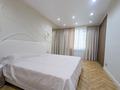 2-комнатная квартира · 54 м² · 11/13 этаж, мкр Астана, Микрорайон Астана, 1/19 3 — Шаляпина- Саина за 55 млн ₸ в Алматы, Ауэзовский р-н — фото 12