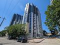 2-комнатная квартира · 54 м² · 11/13 этаж, мкр Астана, Микрорайон Астана, 1/19 3 — Шаляпина- Саина за 55 млн ₸ в Алматы, Ауэзовский р-н — фото 13