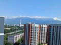 2-комнатная квартира · 54 м² · 11/13 этаж, мкр Астана, Микрорайон Астана, 1/19 3 — Шаляпина- Саина за 55 млн ₸ в Алматы, Ауэзовский р-н — фото 14