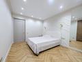 2-комнатная квартира · 54 м² · 11/13 этаж, мкр Астана, Микрорайон Астана, 1/19 3 — Шаляпина- Саина за 55 млн ₸ в Алматы, Ауэзовский р-н — фото 4